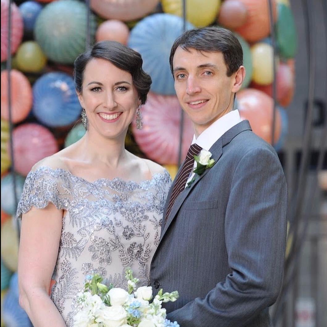 http://www.baltimorebridalhair.com/