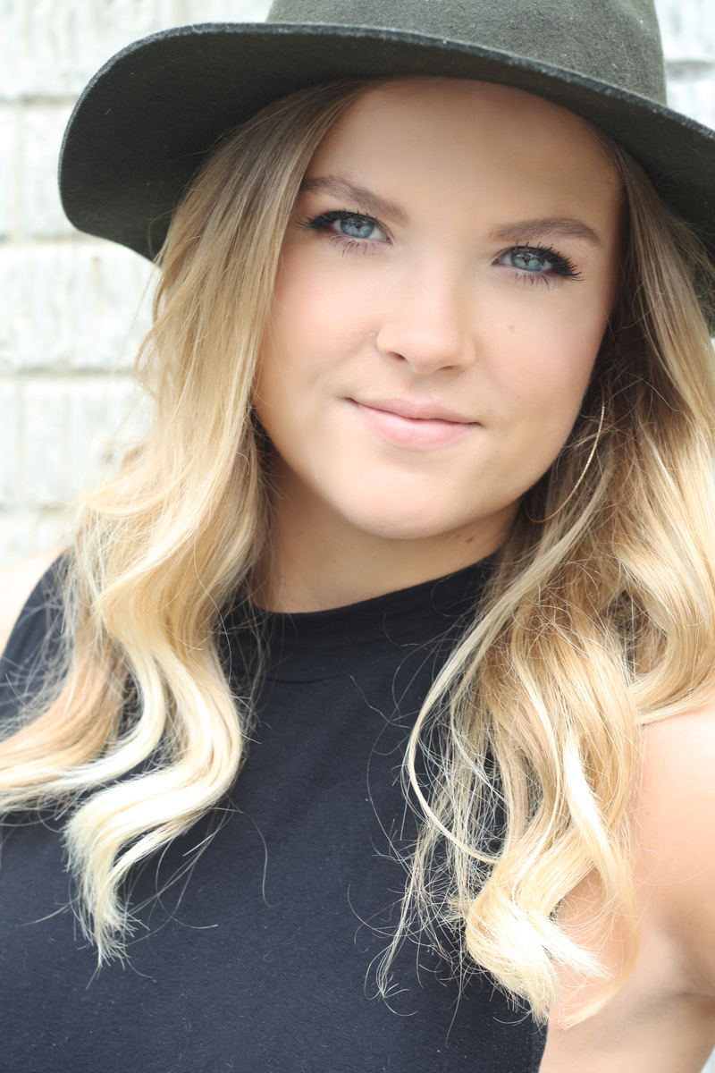 Nicole Palermo Photography