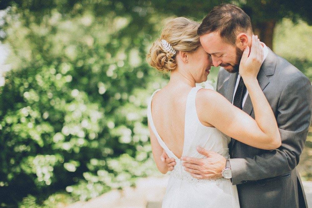 http://www.baltimorebridalhair.com/