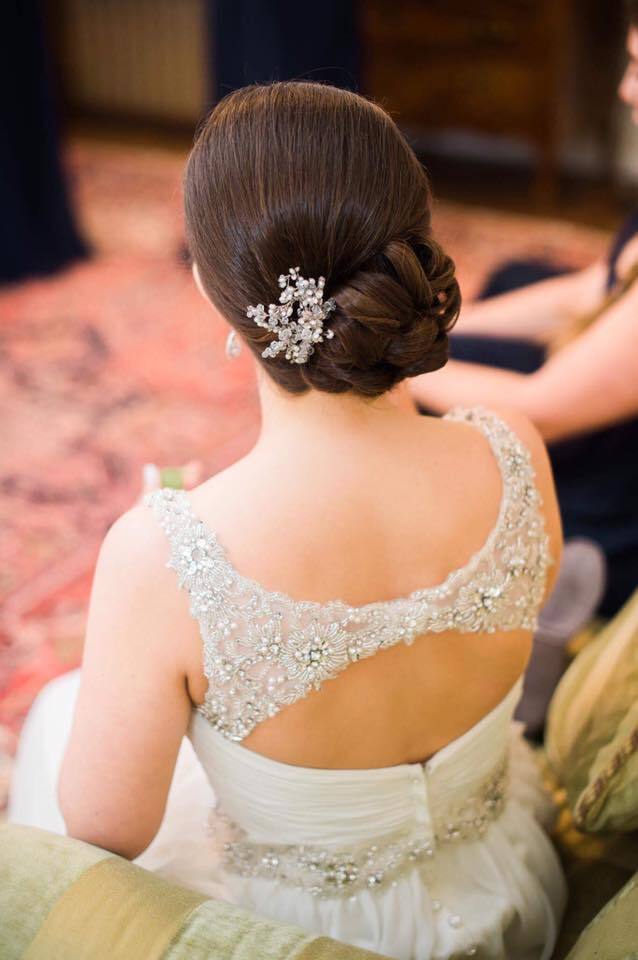 http://www.baltimorebridalhair.com/