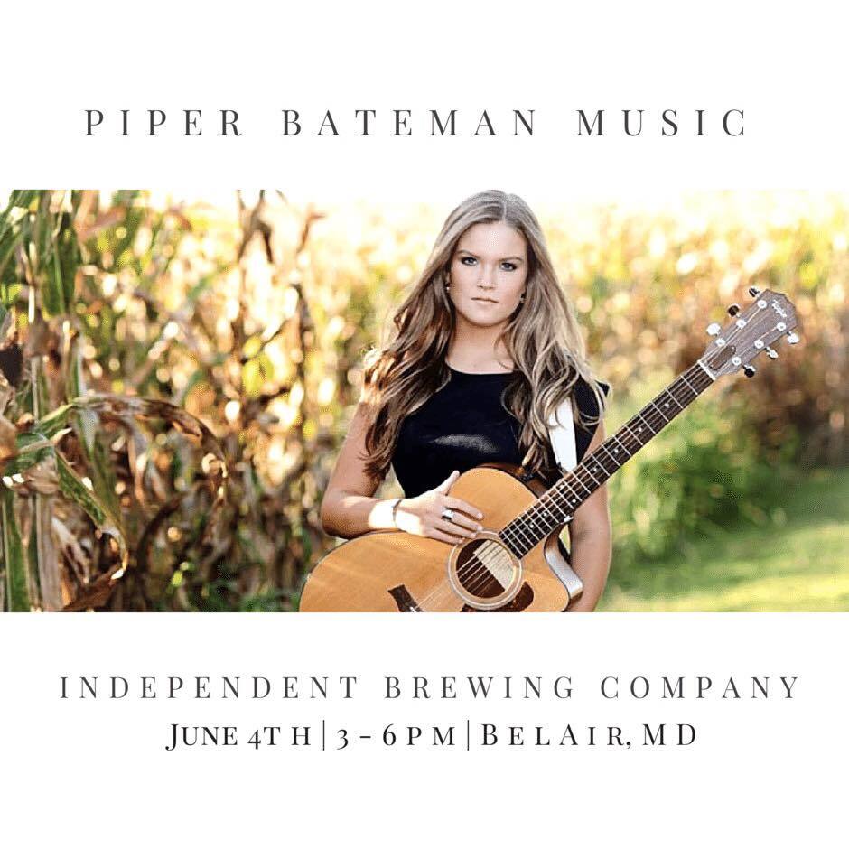 https://www.ginabateman.com/