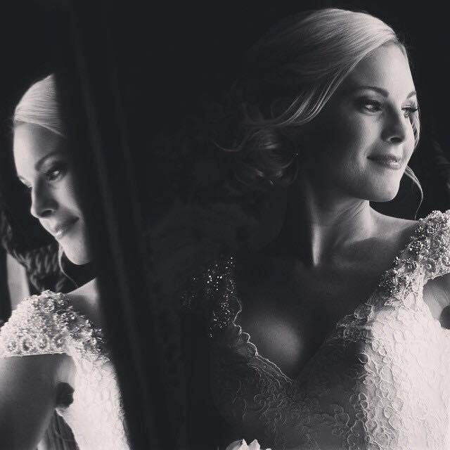 http://www.baltimorebridalhair.com/