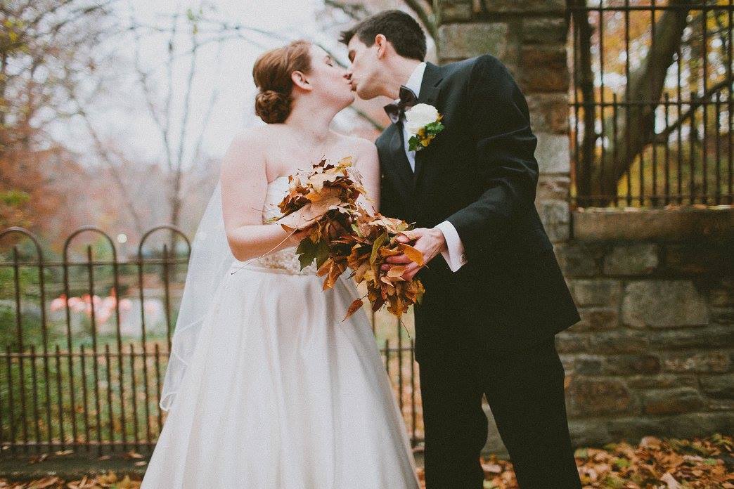 http://www.baltimorebridalhair.com/