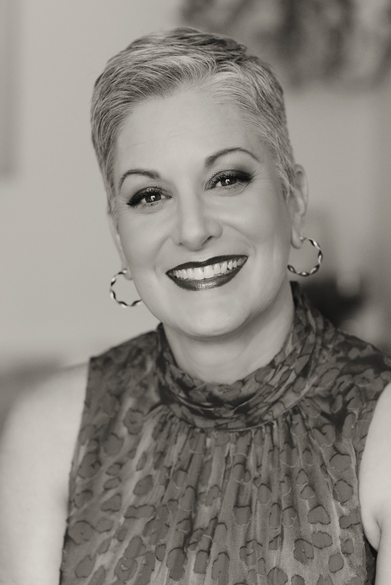 Nicole Palermo Photography/Makeup