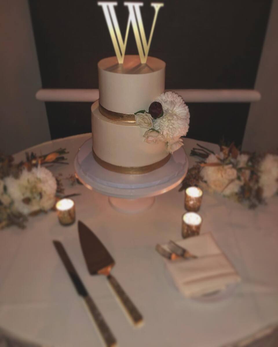 https://www.ludicevents.com/