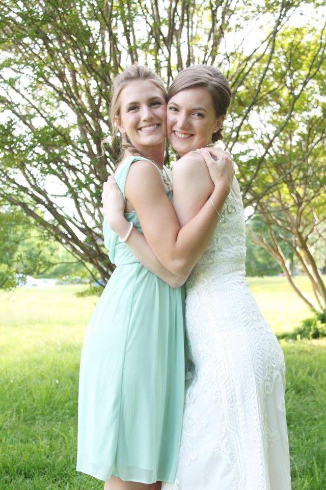 http://www.baltimorebridalhair.com/