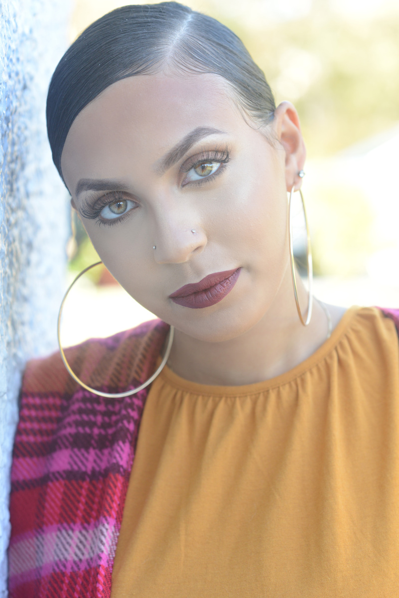 Nicole Palermo Photography