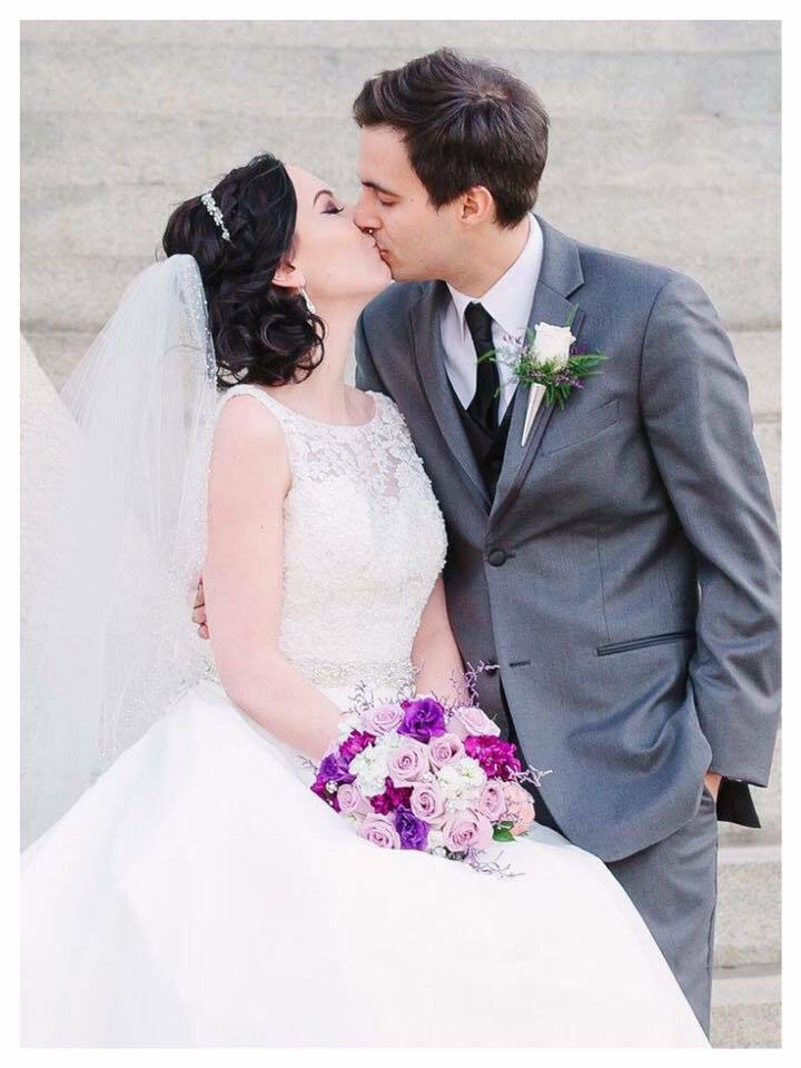 http://www.baltimorebridalhair.com/