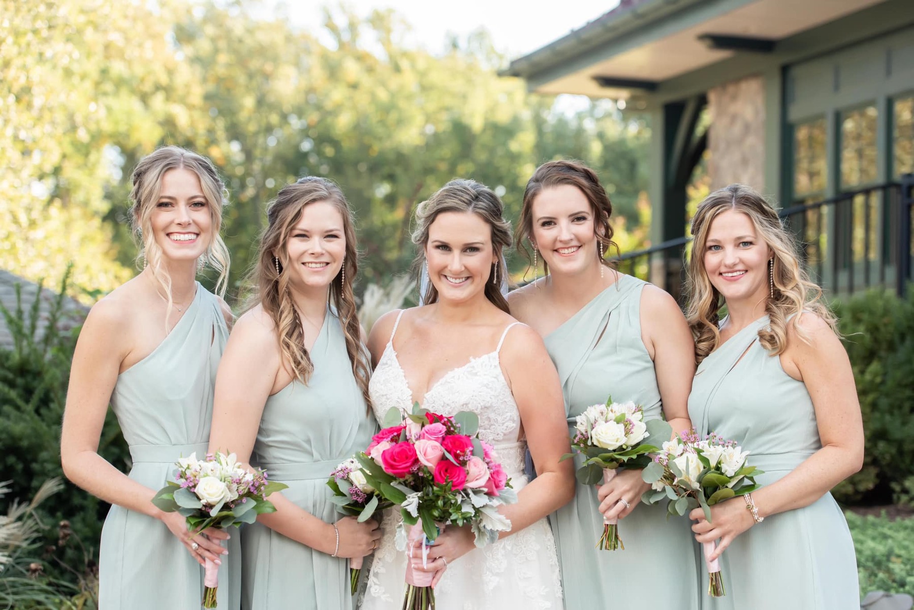 Rosi Hatcher RosiFotography/Brittany Jackson with goodgracebeautyco Hair/Nicole Palermo Beauty