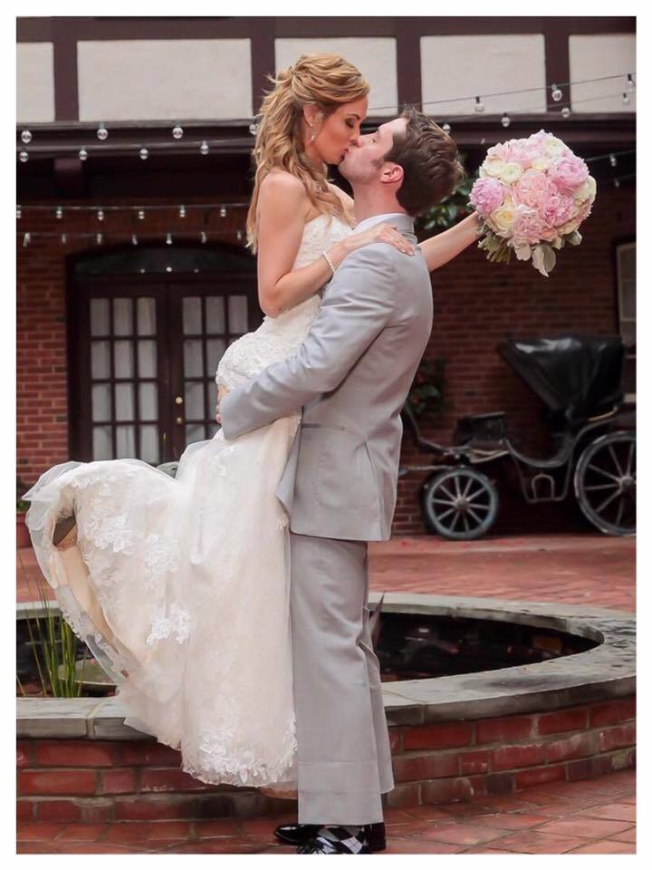 http://www.baltimorebridalhair.com/