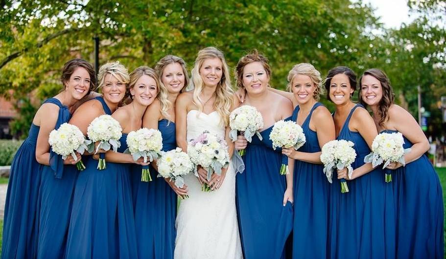 http://www.baltimorebridalhair.com/