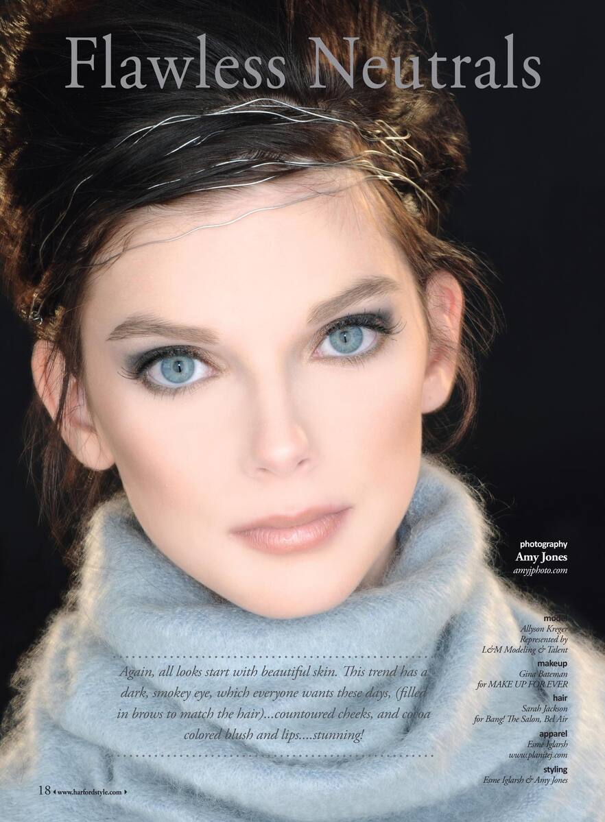 https://www.ginabateman.com/
