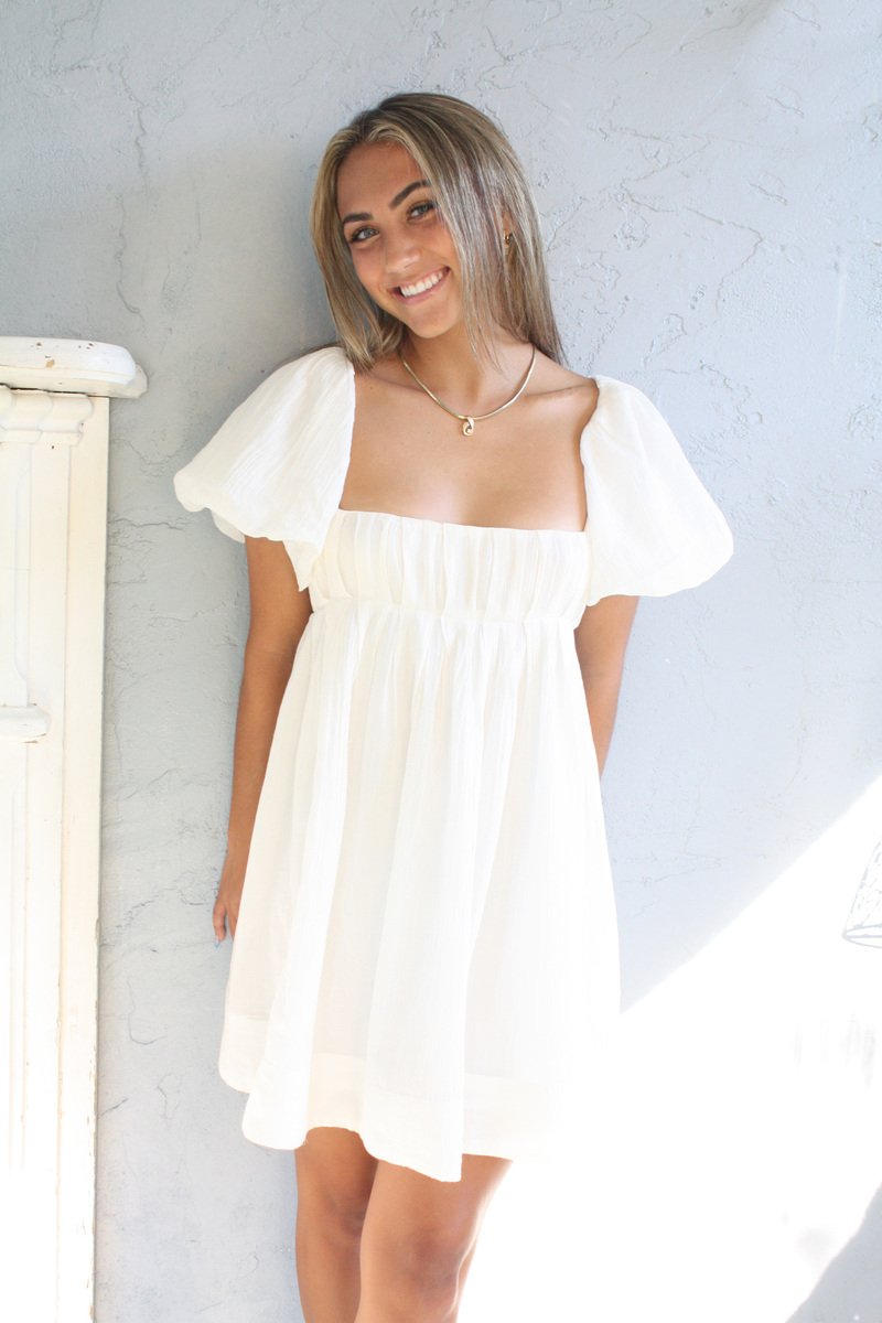 Nicole Palermo Beauty/photography