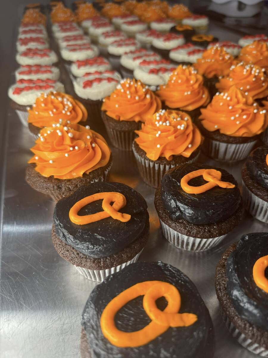 https://chefstefsbakedgoods.com/