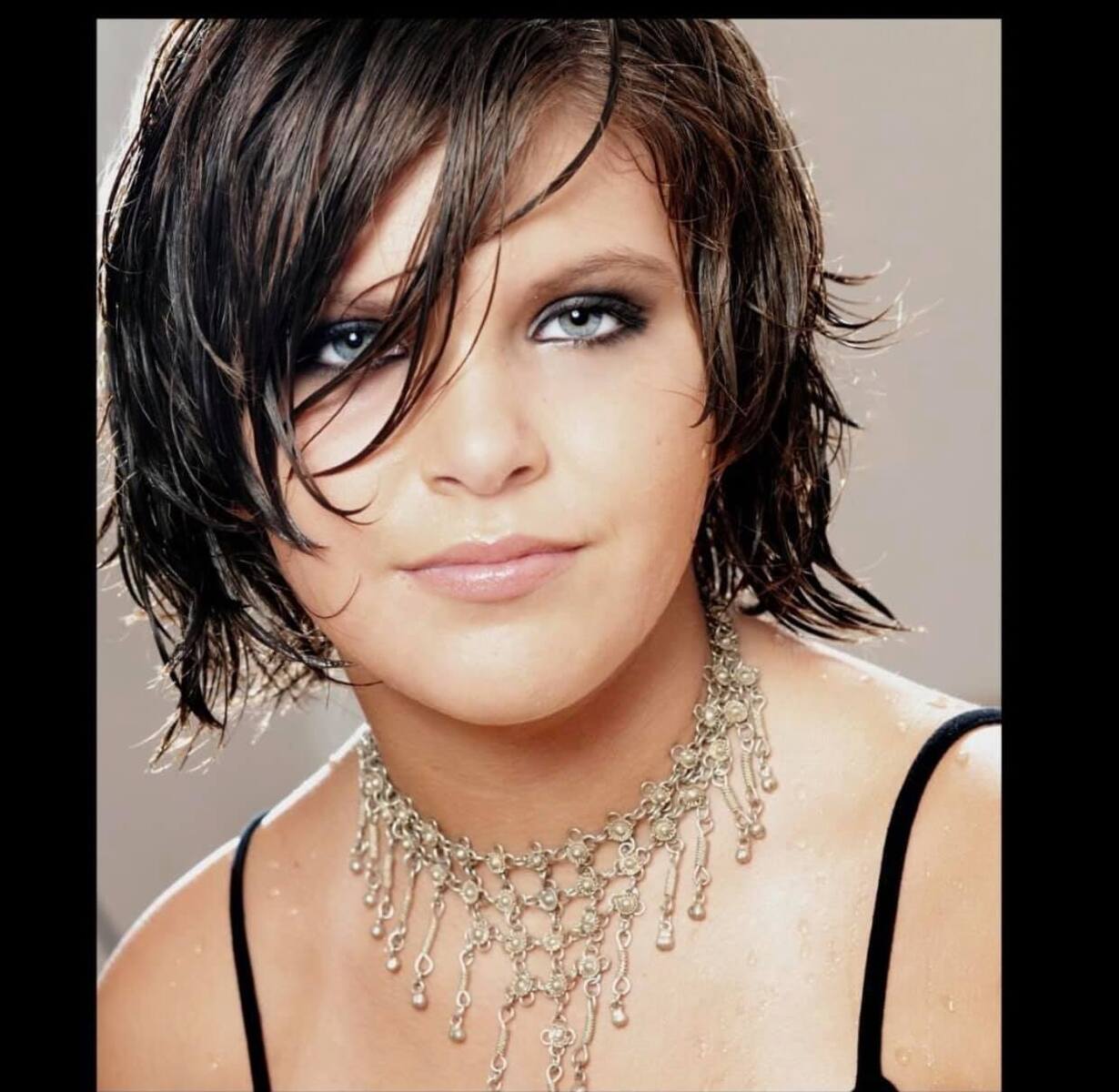 https://www.ginabateman.com/