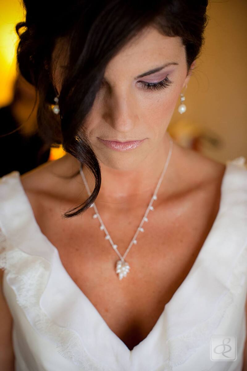 http://www.baltimorebridalhair.com/