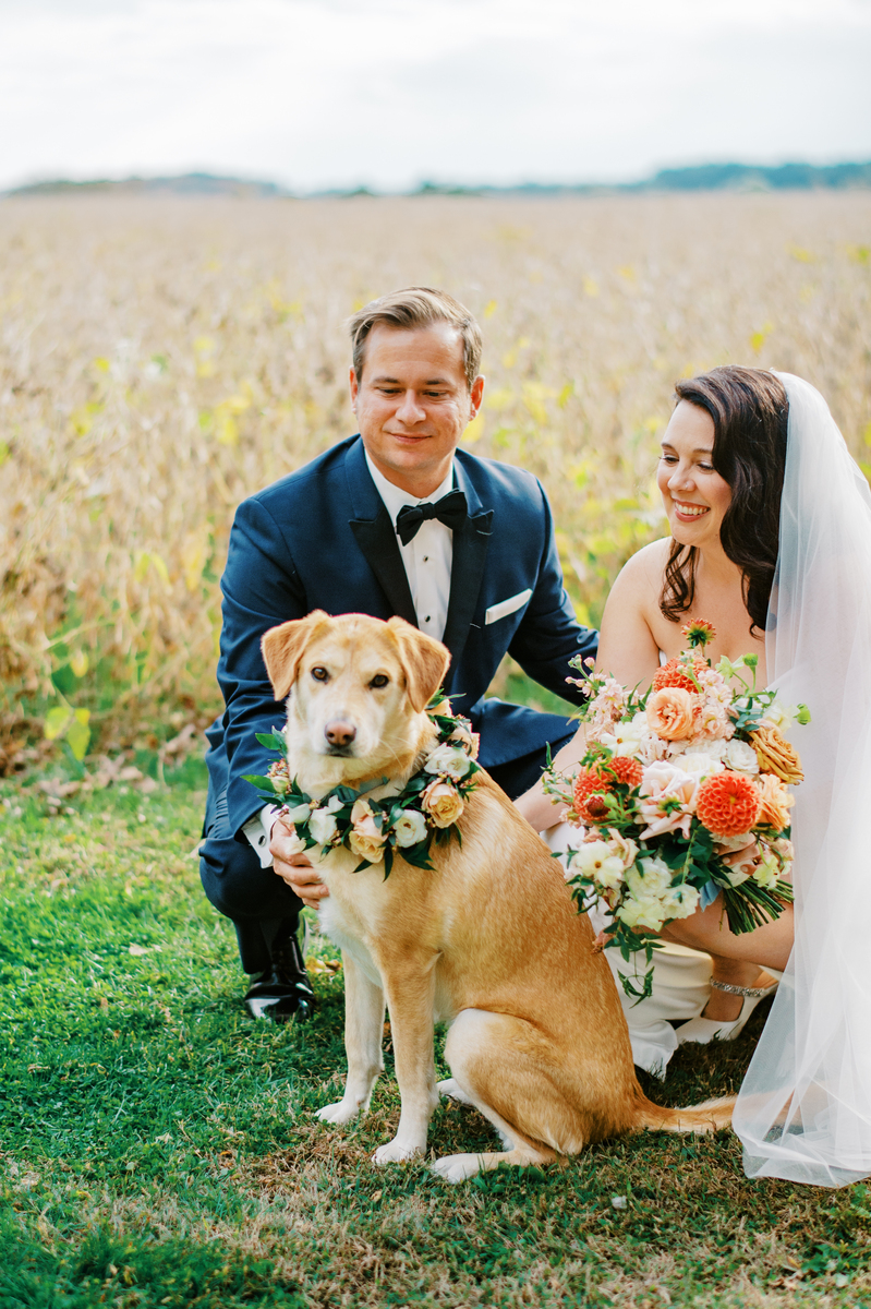 Nicole Palermo Beauty/Maria Gee Bridal Hair/Lauren R Swann photography