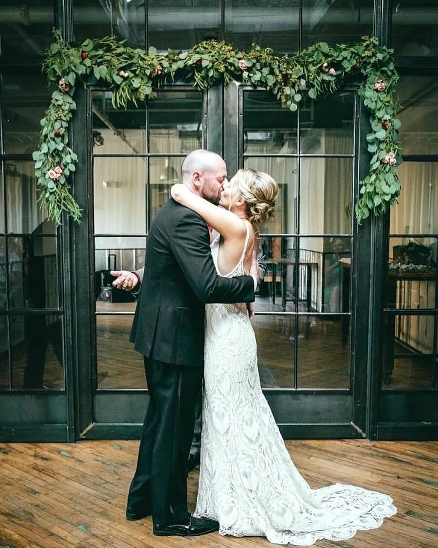 https://www.ludicevents.com/