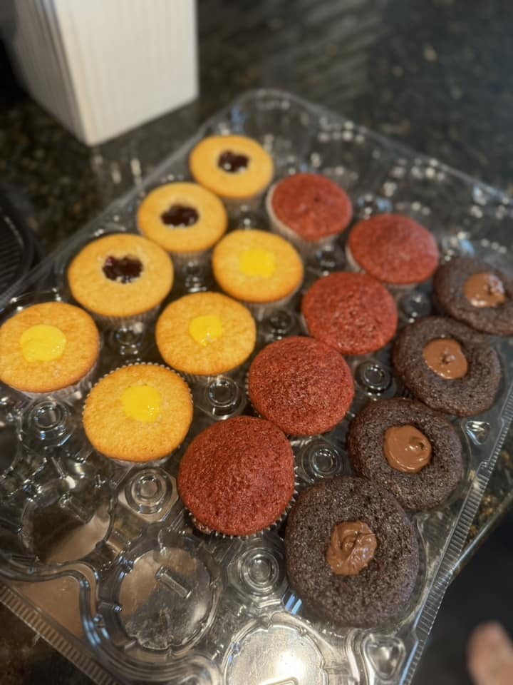 https://chefstefsbakedgoods.com/
