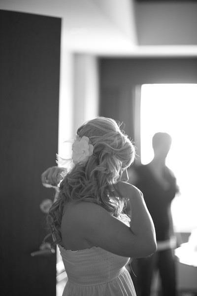http://www.baltimorebridalhair.com/