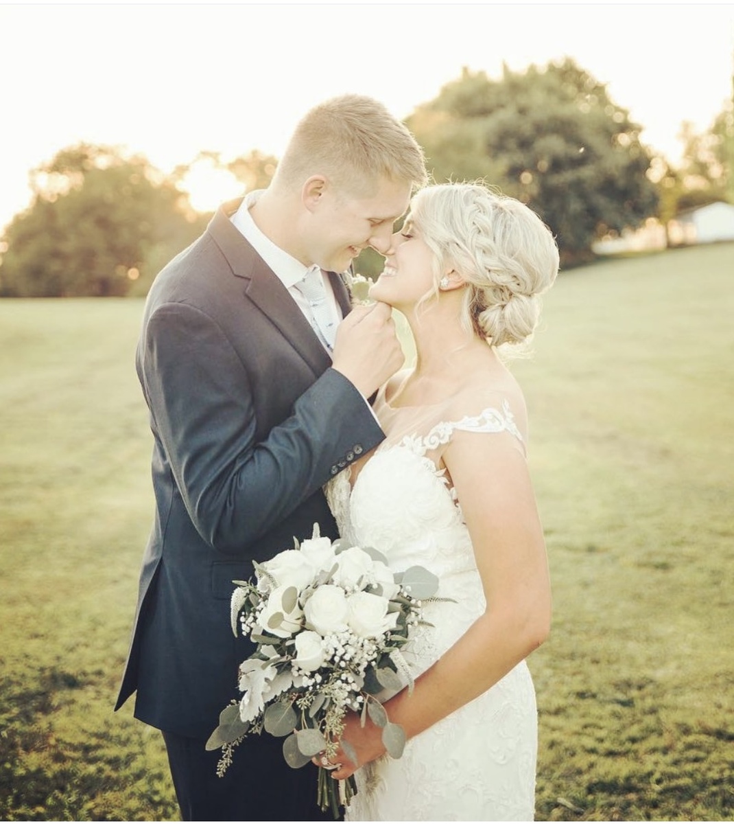 http://www.baltimorebridalhair.com/