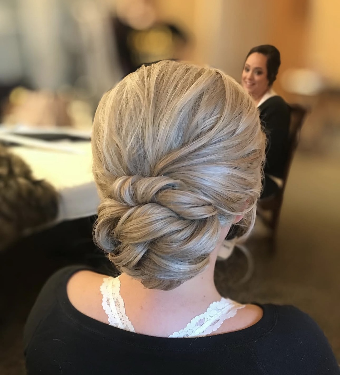 http://www.baltimorebridalhair.com/