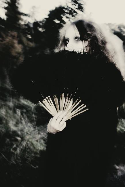 Nicole Palermo Beauty/Photography/wardrobe styling