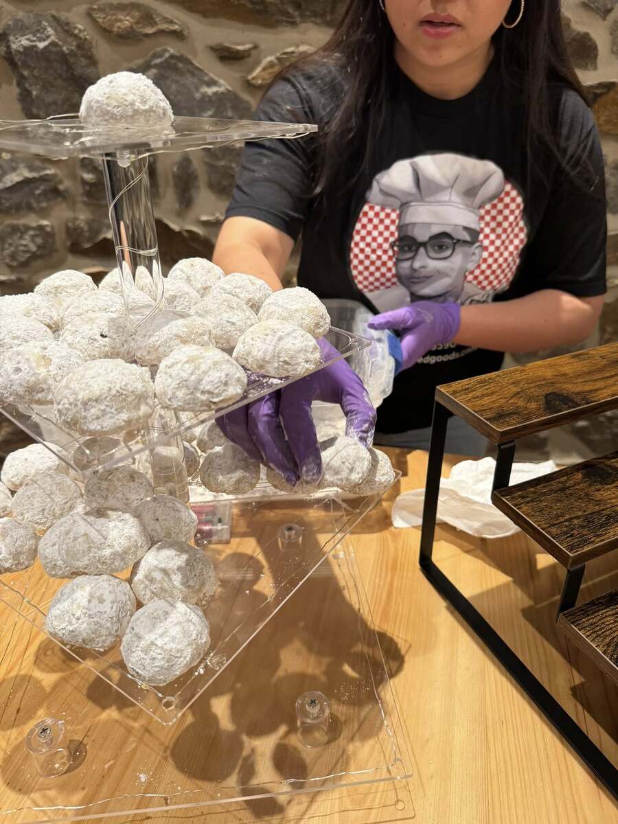https://chefstefsbakedgoods.com/