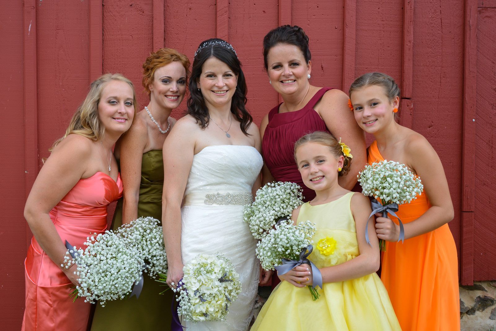 http://www.baltimorebridalhair.com/