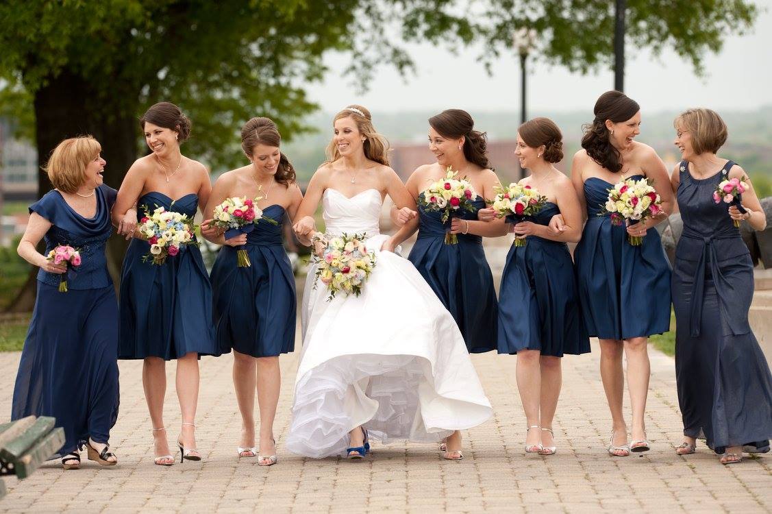 http://www.baltimorebridalhair.com/