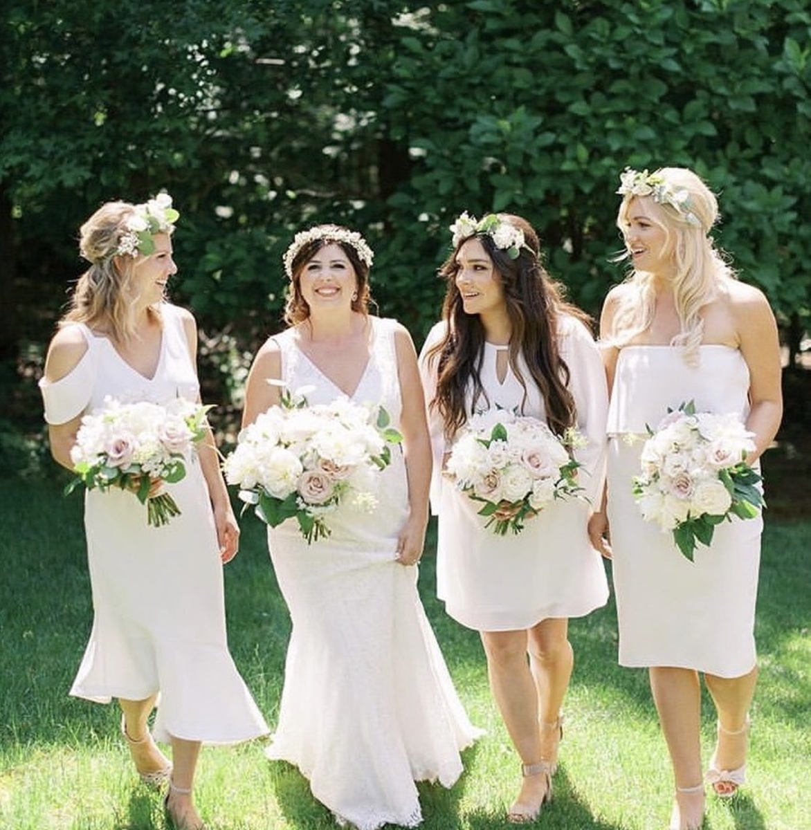 http://www.baltimorebridalhair.com/