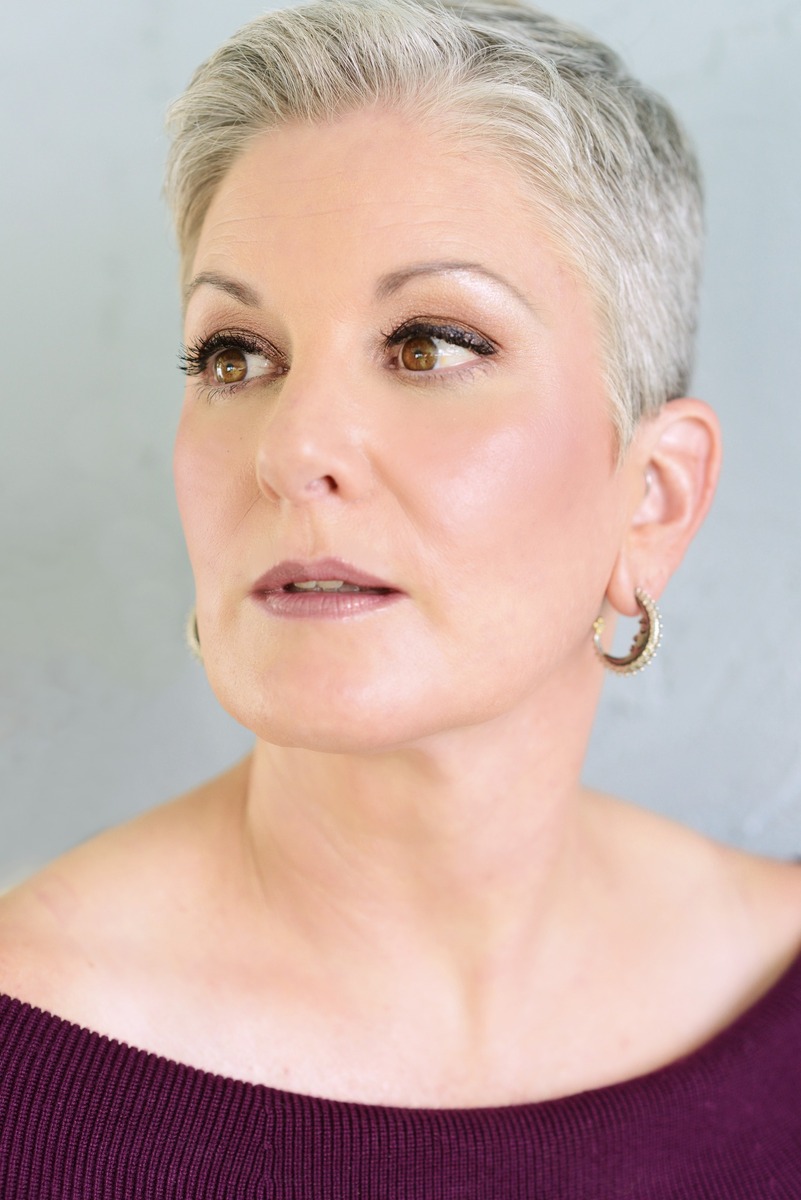 Nicole Palermo Photography/Makeup