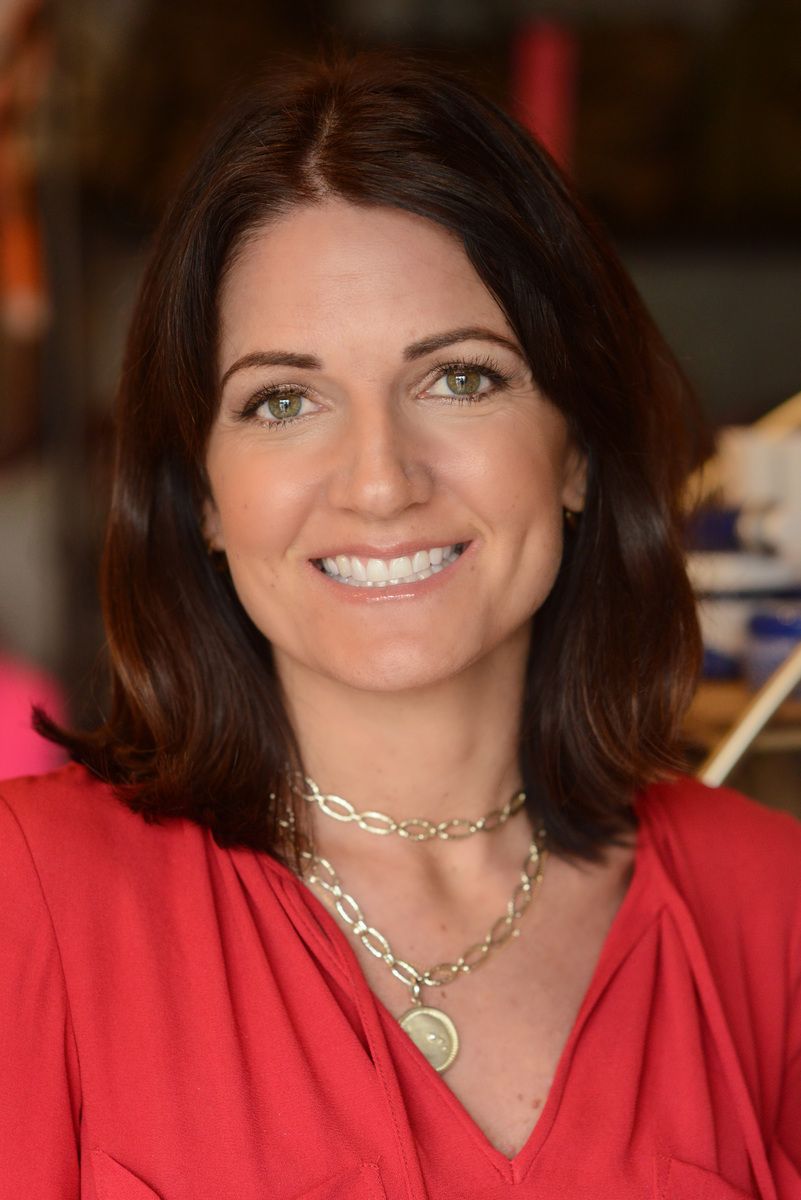 Nicole Palermo Beauty/Photography Headshots Karma