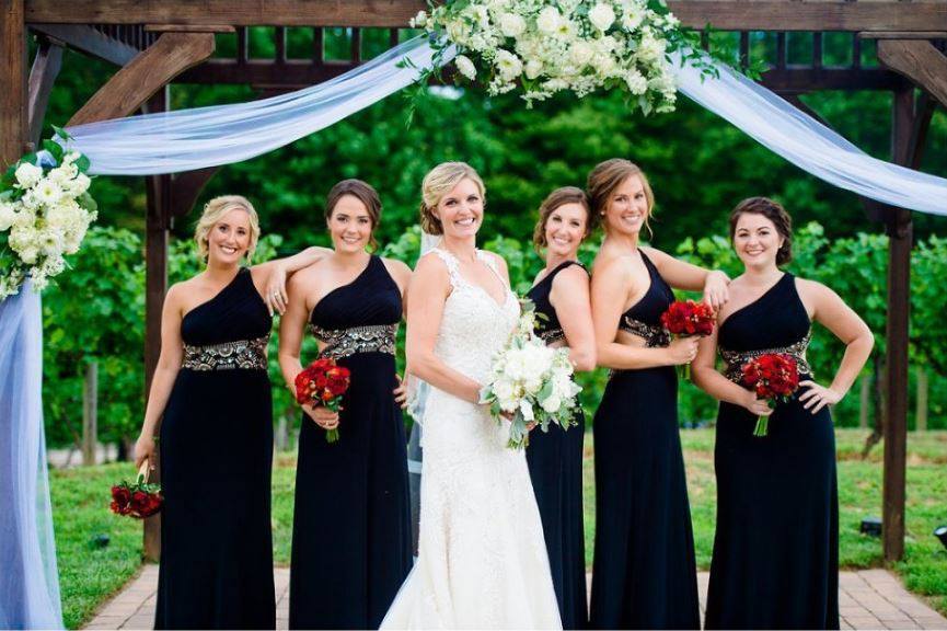 http://www.baltimorebridalhair.com/