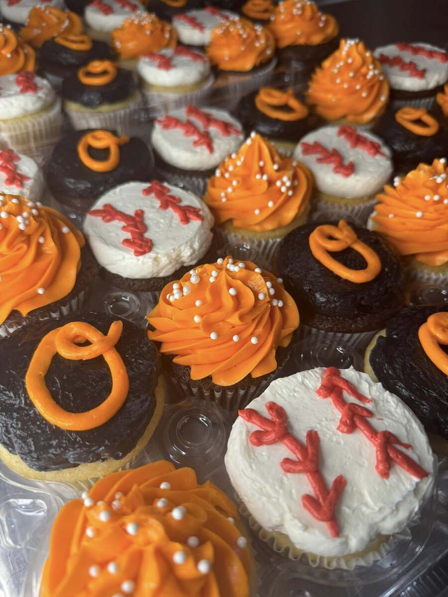 https://chefstefsbakedgoods.com/