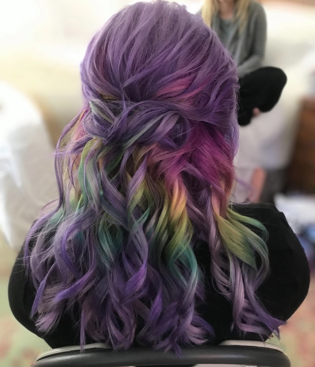 http://www.baltimorebridalhair.com/