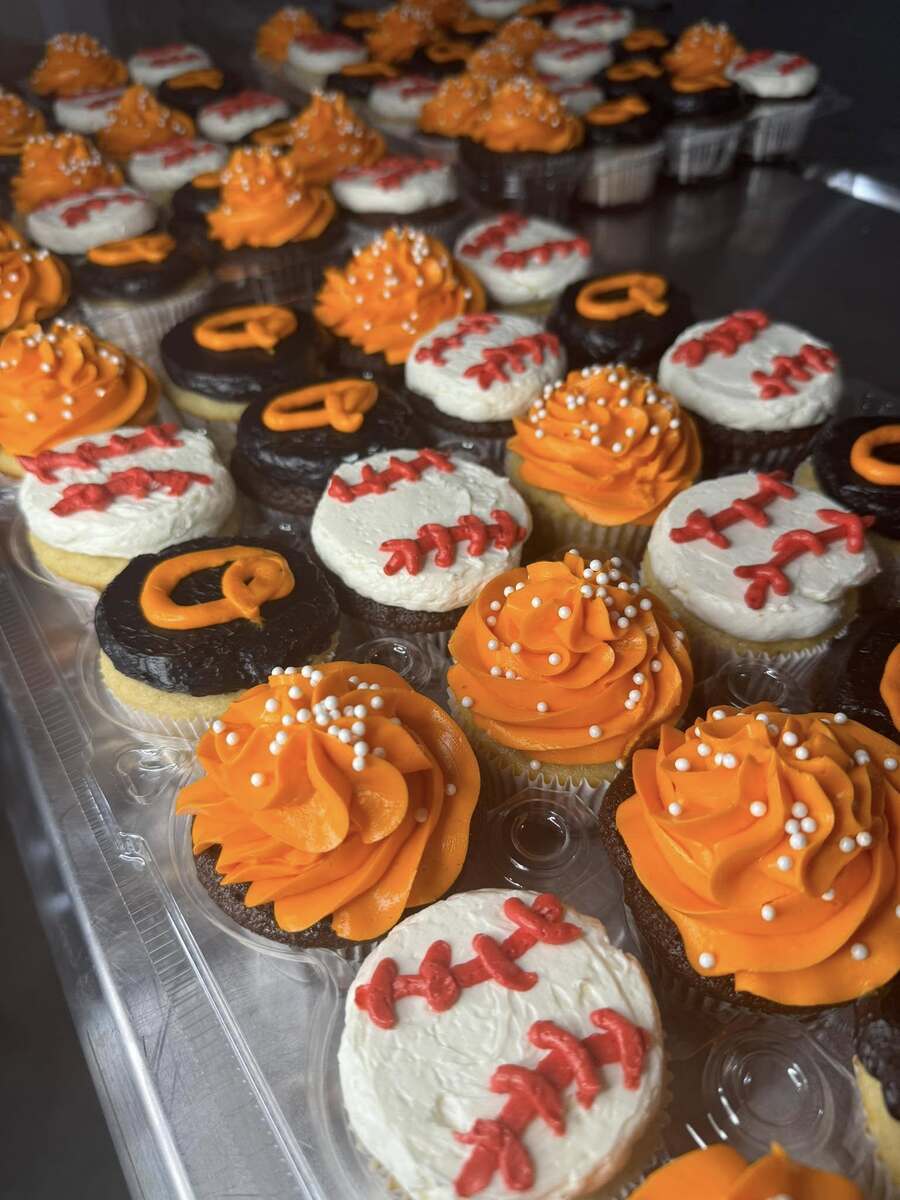 https://chefstefsbakedgoods.com/