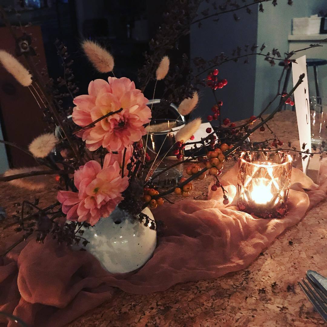 https://www.ludicevents.com/