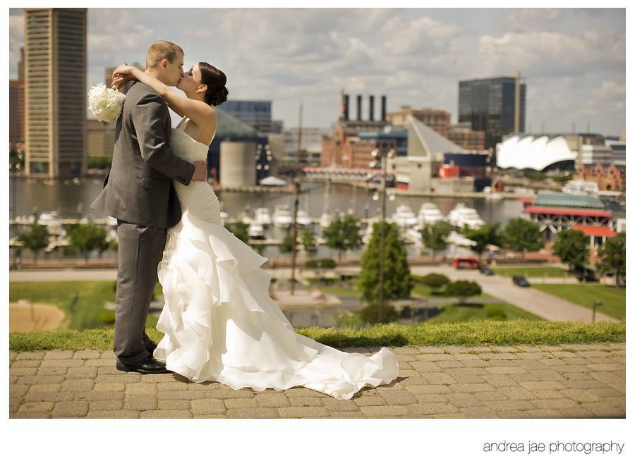 http://www.baltimorebridalhair.com/