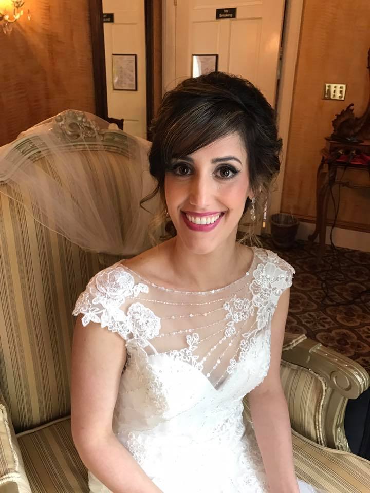 http://www.baltimorebridalhair.com/