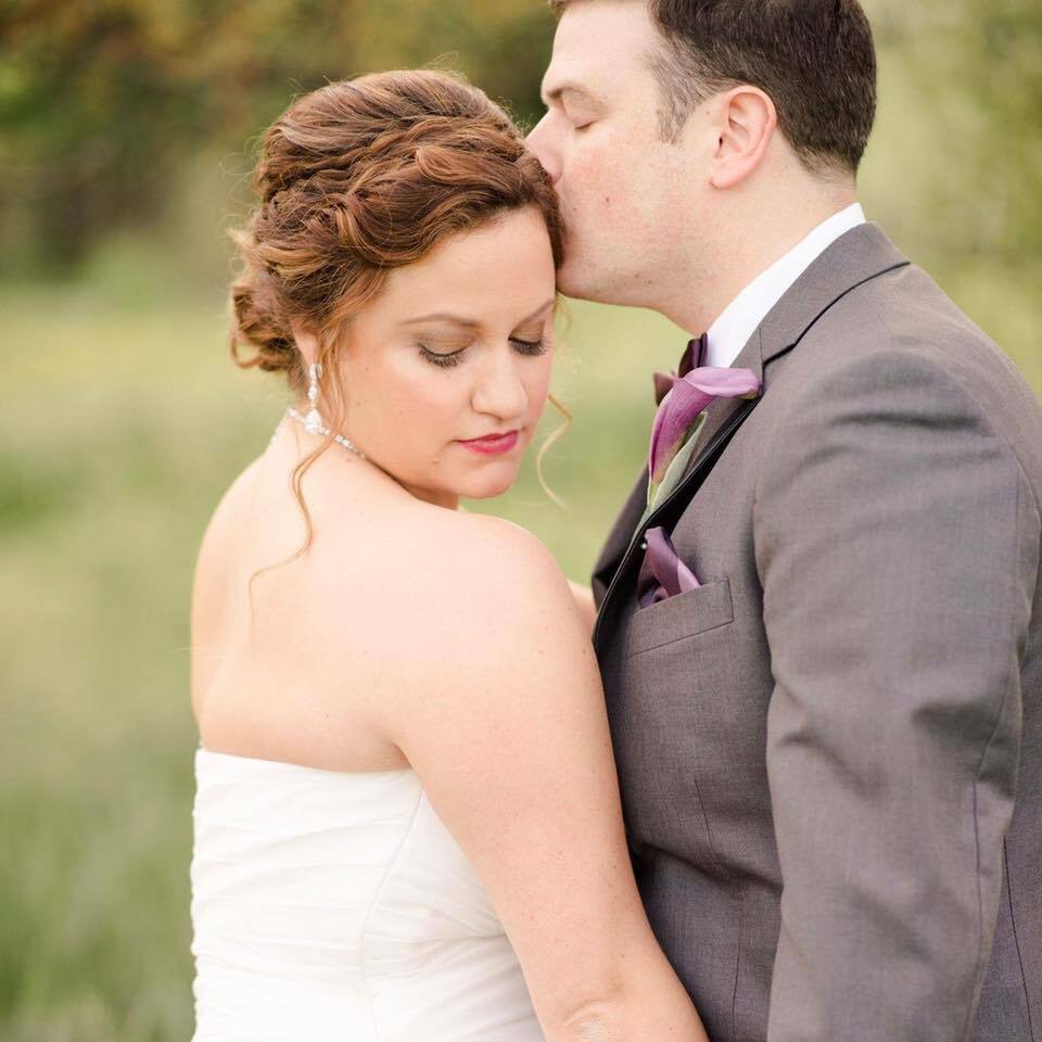 http://www.baltimorebridalhair.com/