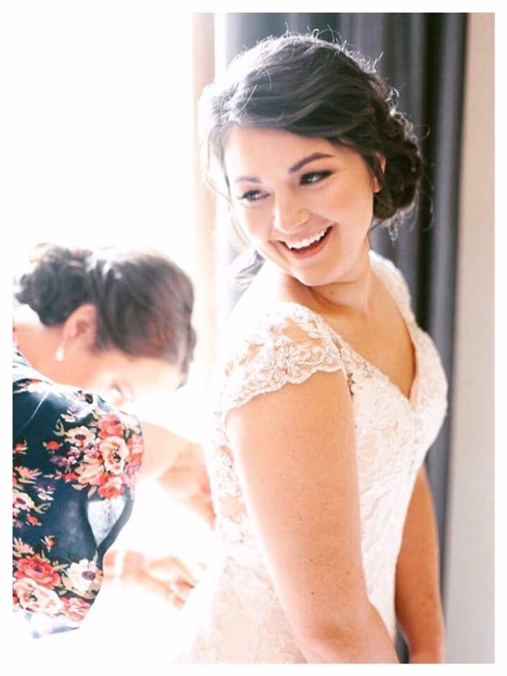 http://www.baltimorebridalhair.com/
