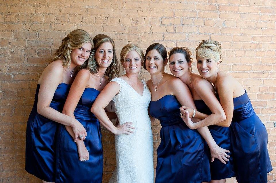 http://www.baltimorebridalhair.com/