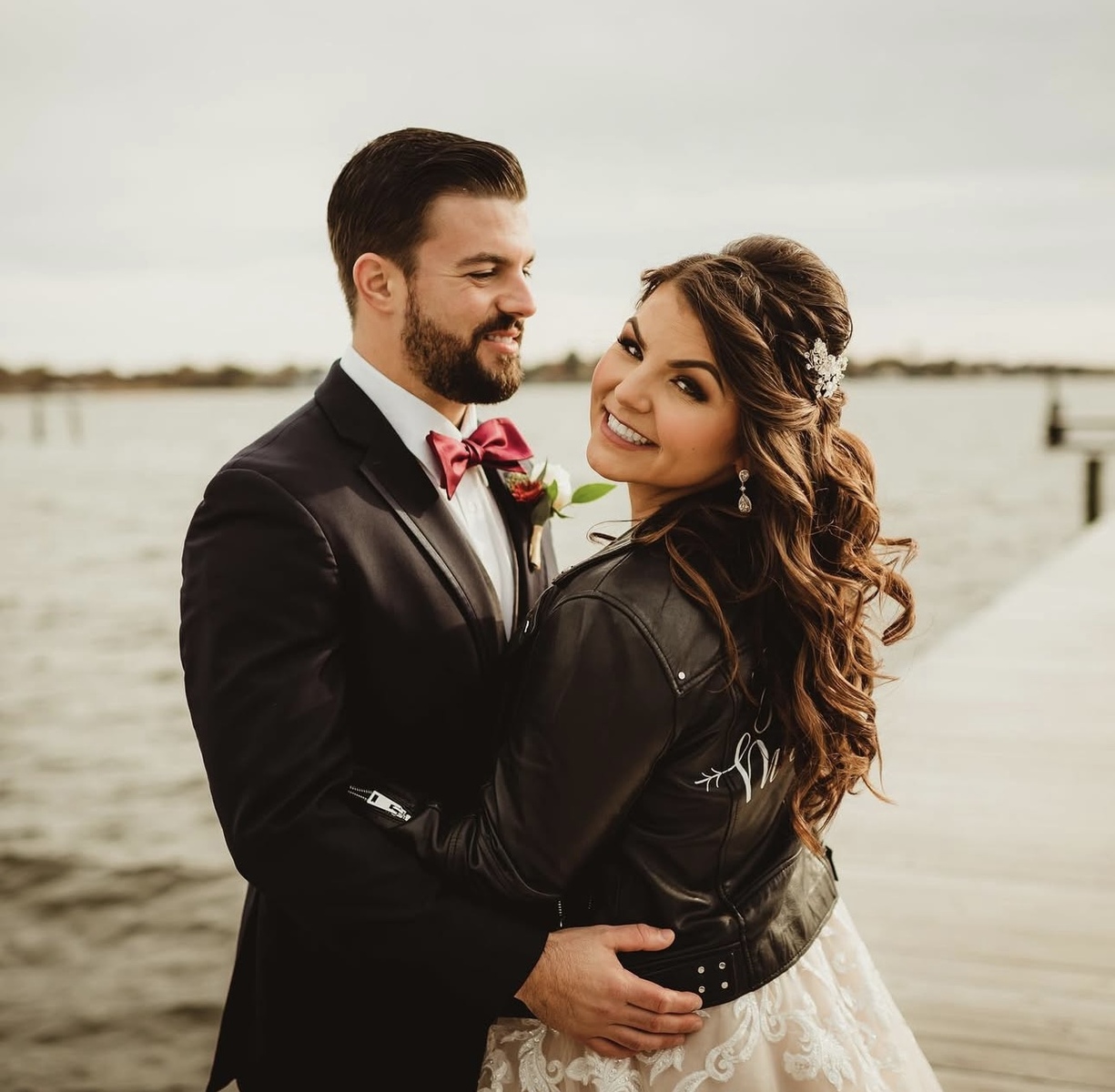 http://www.baltimorebridalhair.com/