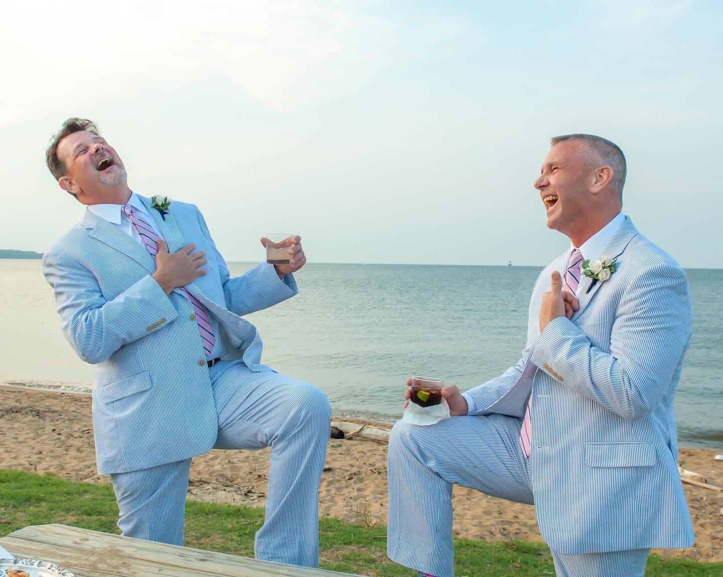 https://www.ludicevents.com/