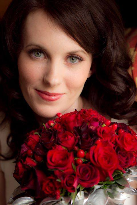 http://www.baltimorebridalhair.com/
