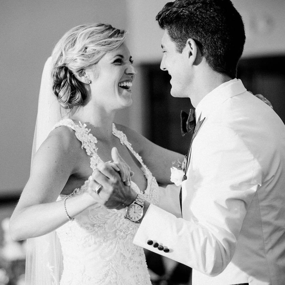 http://www.baltimorebridalhair.com/