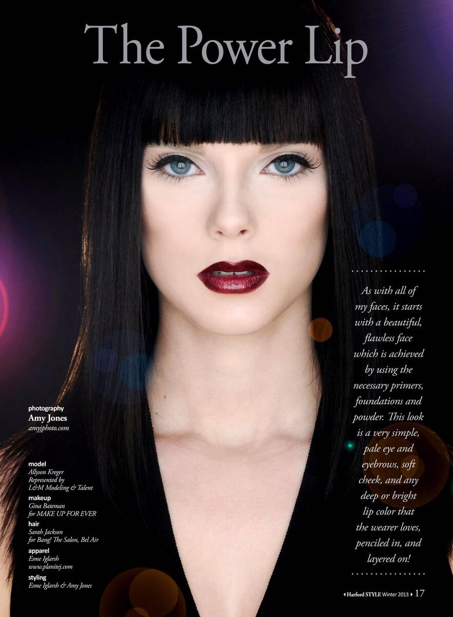 https://www.ginabateman.com/