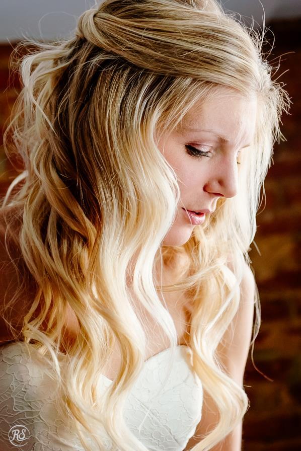 http://www.baltimorebridalhair.com/