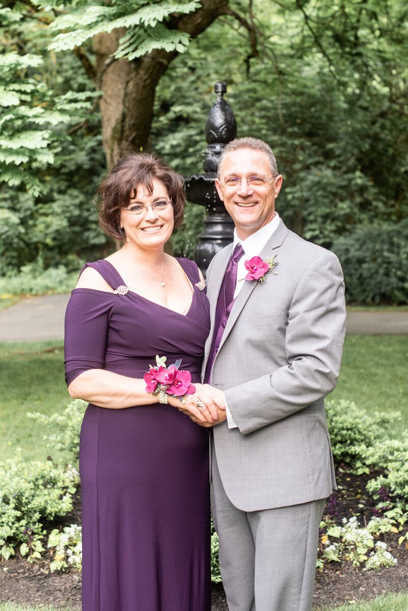 Nicole Palermo Beauty/Lindsay Eileen Photography LLC